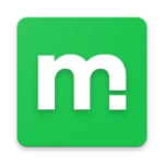 markit - your online supermarket android application logo